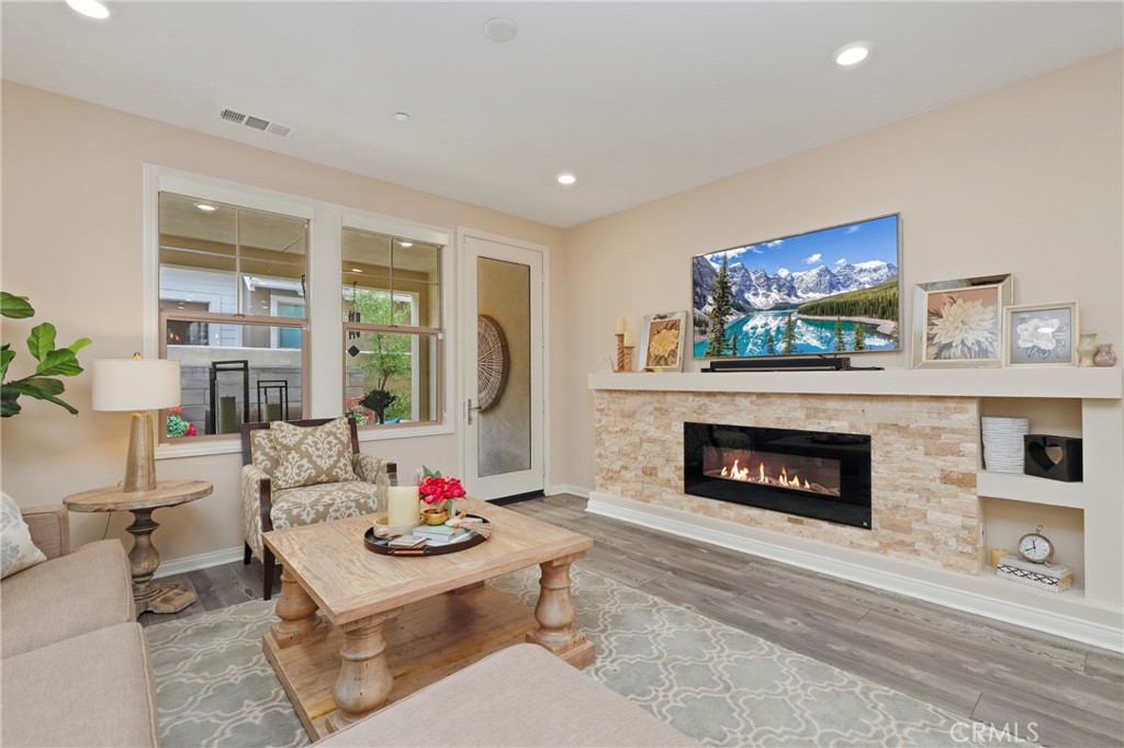 30 Ocaso Street, Rancho Mission Viejo CA 92694 - photo 3