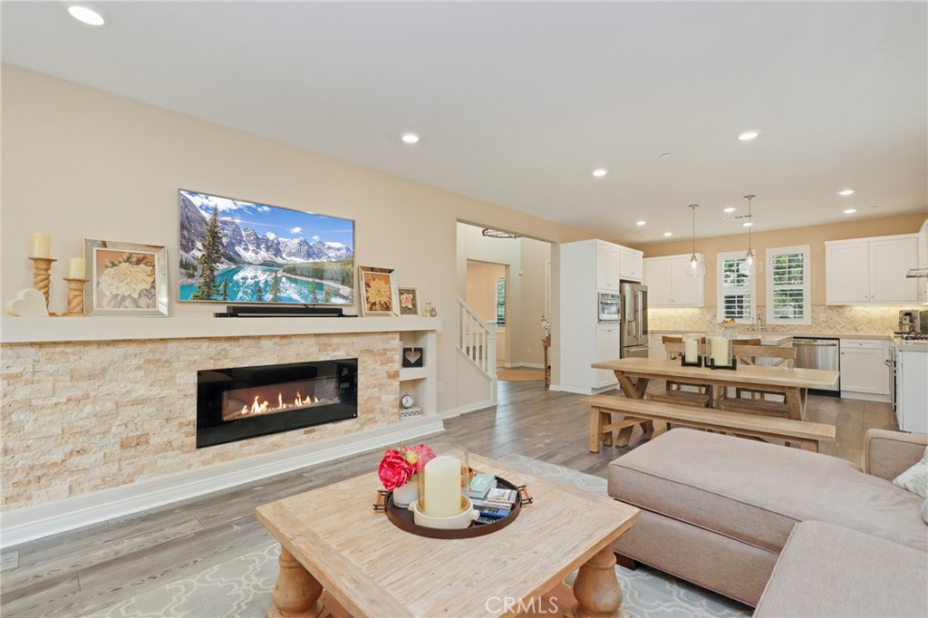 30 Ocaso Street, Rancho Mission Viejo CA 92694 - photo 4