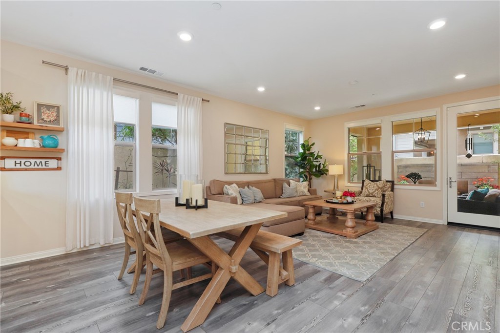 30 Ocaso Street, Rancho Mission Viejo CA 92694 - photo 5