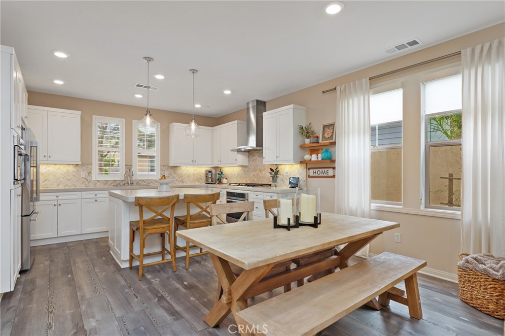 30 Ocaso Street, Rancho Mission Viejo CA 92694 - photo 6
