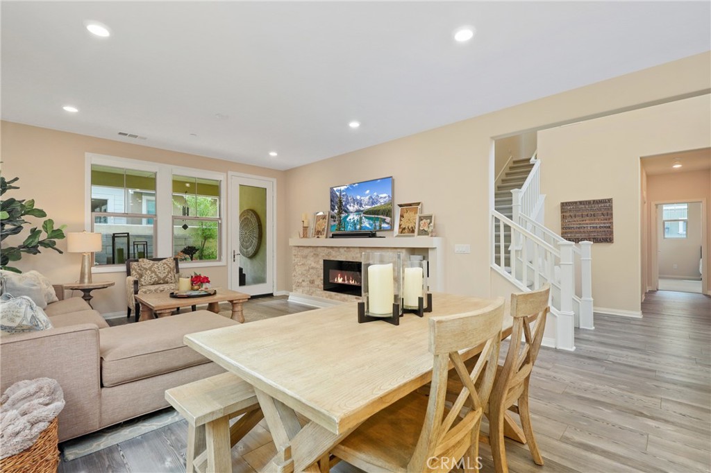 30 Ocaso Street, Rancho Mission Viejo CA 92694 - photo 7