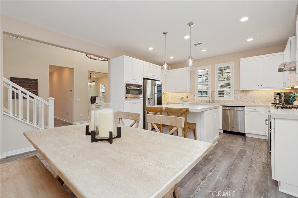30 Ocaso Street, Rancho Mission Viejo CA 92694 - photo 8
