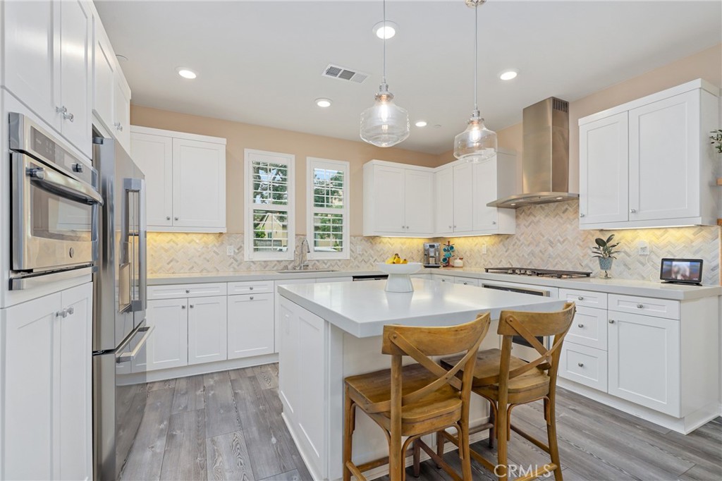 30 Ocaso Street, Rancho Mission Viejo CA 92694 - photo 9