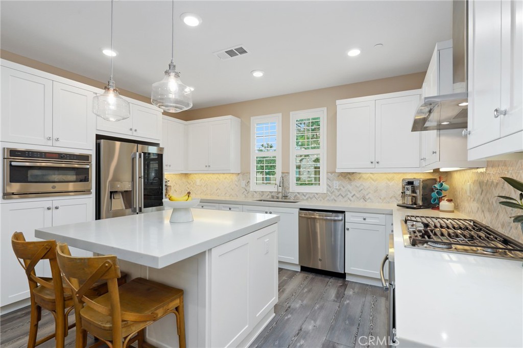 30 Ocaso Street, Rancho Mission Viejo CA 92694 - photo 10