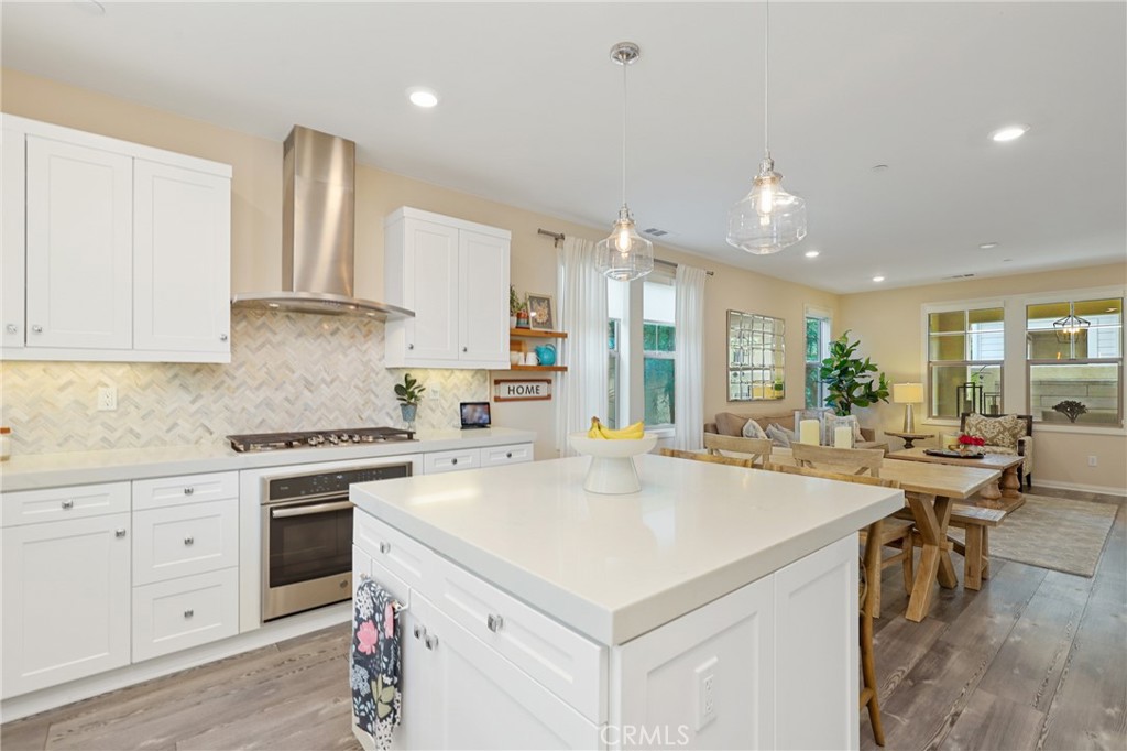 30 Ocaso Street, Rancho Mission Viejo CA 92694 - photo 11
