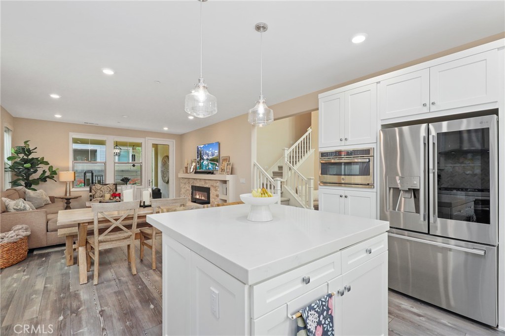 30 Ocaso Street, Rancho Mission Viejo CA 92694 - photo 12
