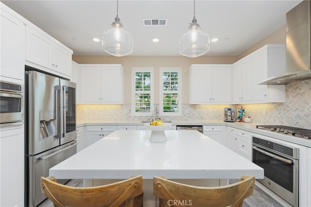 30 Ocaso Street, Rancho Mission Viejo CA 92694 - photo 13