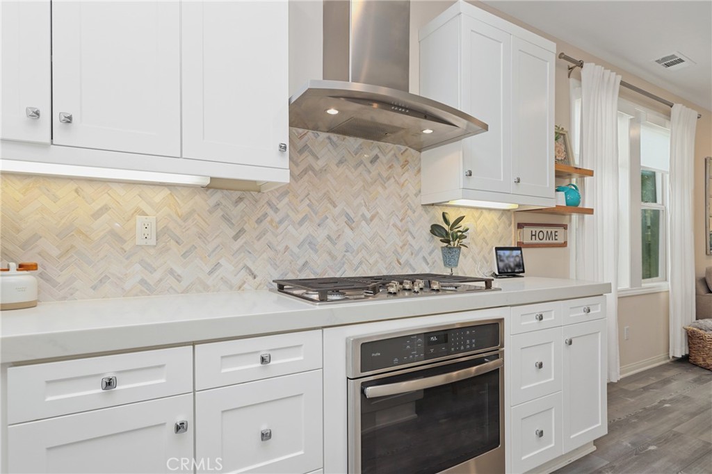 30 Ocaso Street, Rancho Mission Viejo CA 92694 - photo 15