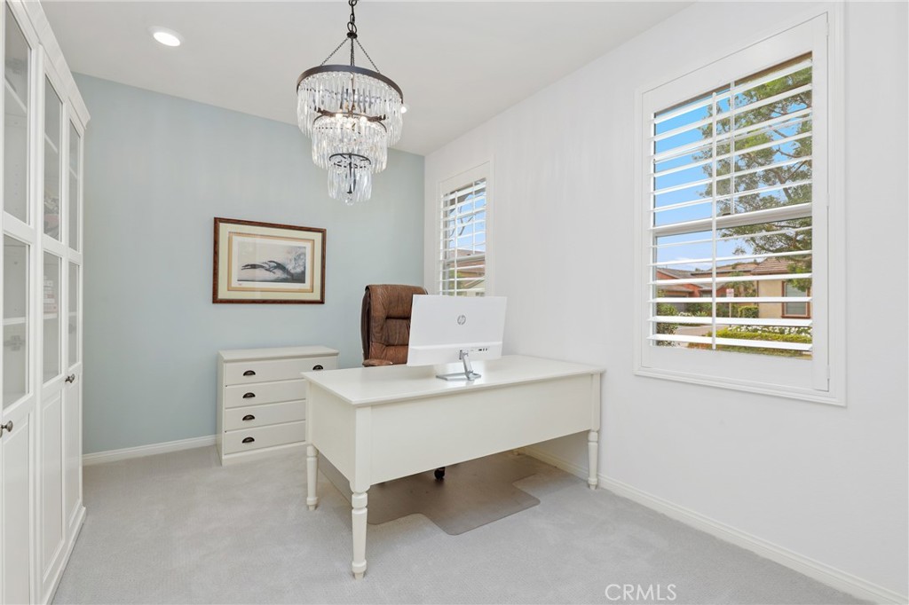 30 Ocaso Street, Rancho Mission Viejo CA 92694 - photo 16