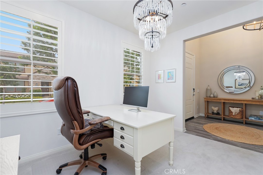 30 Ocaso Street, Rancho Mission Viejo CA 92694 - photo 17