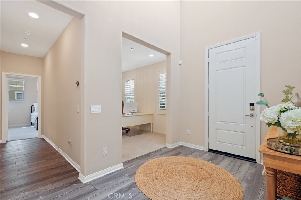 30 Ocaso Street, Rancho Mission Viejo CA 92694 - photo 19