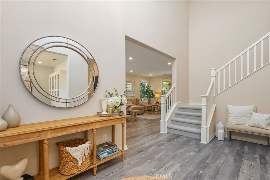 30 Ocaso Street, Rancho Mission Viejo CA 92694 - photo 20