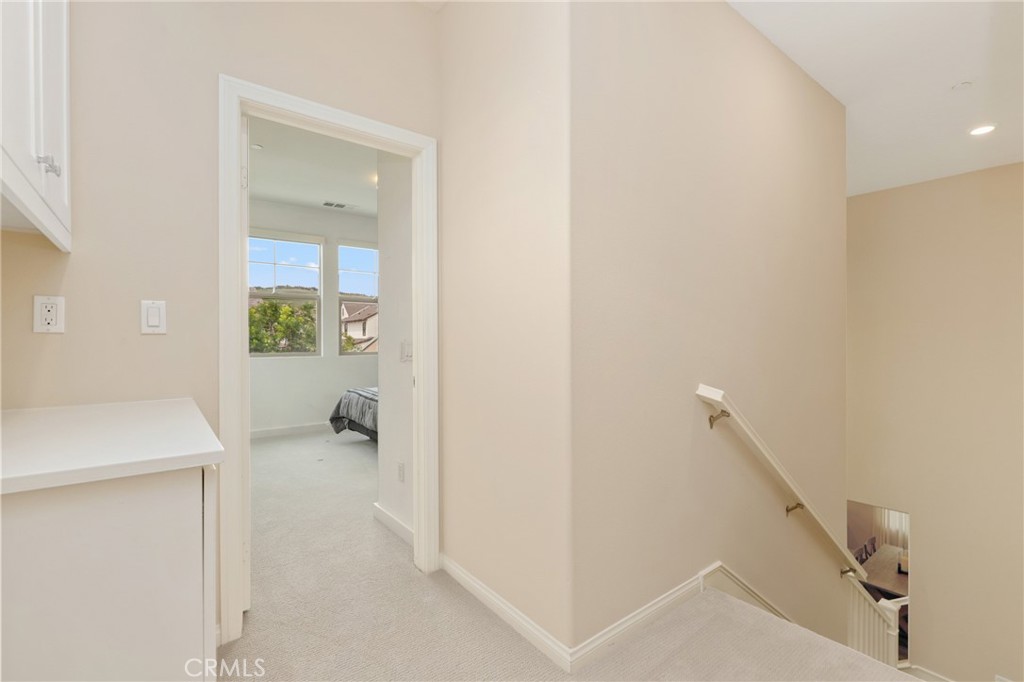 30 Ocaso Street, Rancho Mission Viejo CA 92694 - photo 21