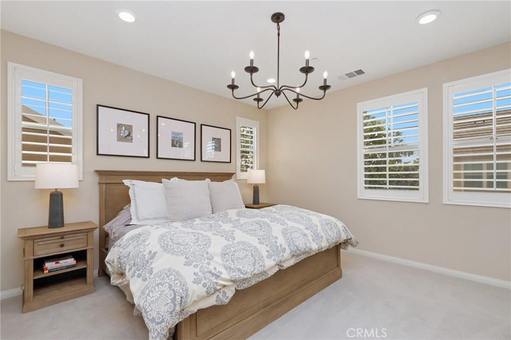 30 Ocaso Street, Rancho Mission Viejo CA 92694 - photo 22