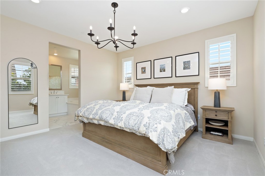 30 Ocaso Street, Rancho Mission Viejo CA 92694 - photo 23