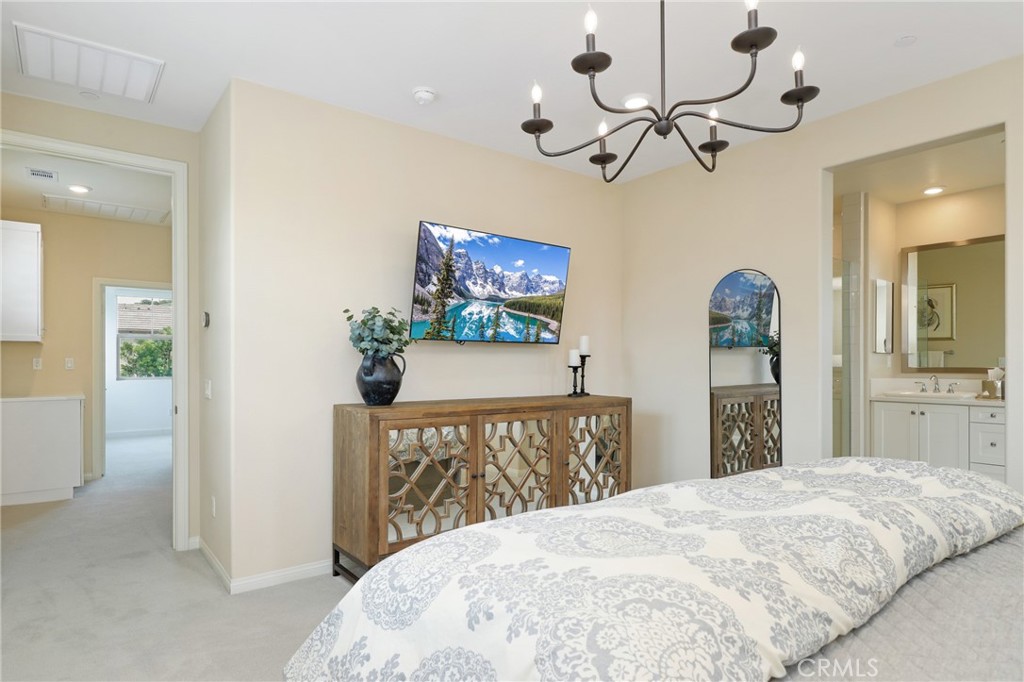 30 Ocaso Street, Rancho Mission Viejo CA 92694 - photo 24