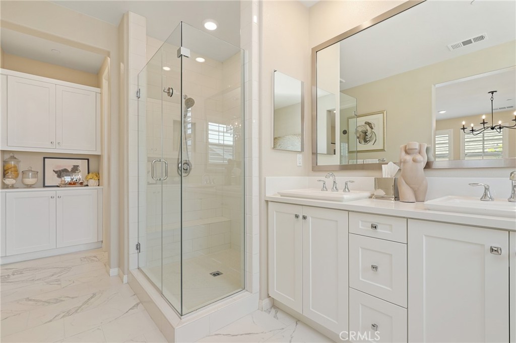 30 Ocaso Street, Rancho Mission Viejo CA 92694 - photo 26