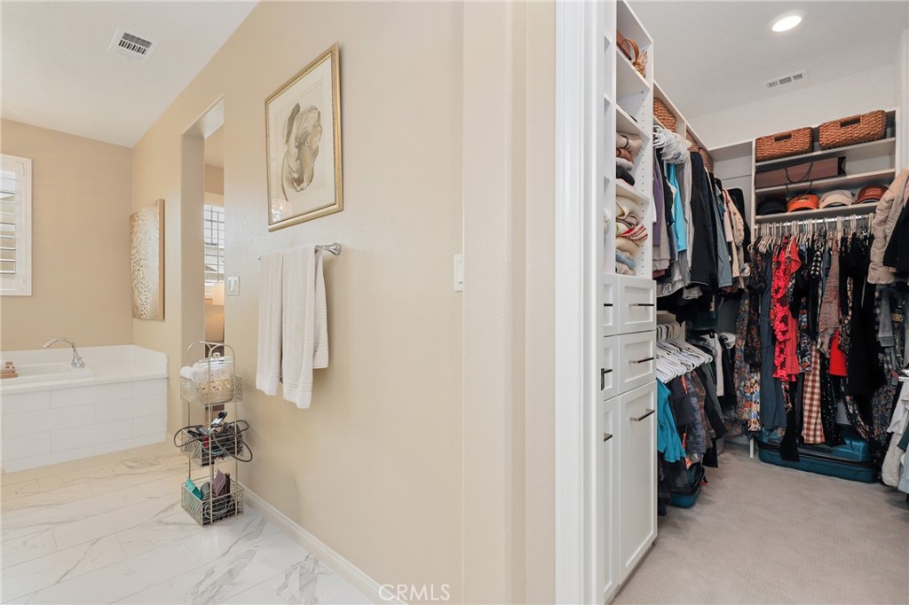 30 Ocaso Street, Rancho Mission Viejo CA 92694 - photo 27