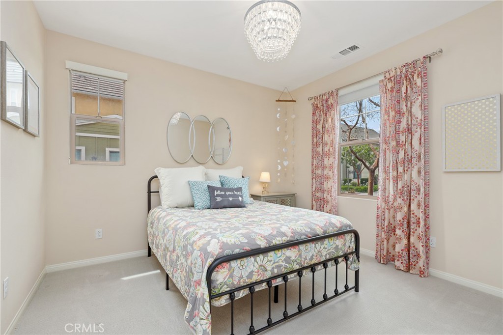 30 Ocaso Street, Rancho Mission Viejo CA 92694 - photo 29
