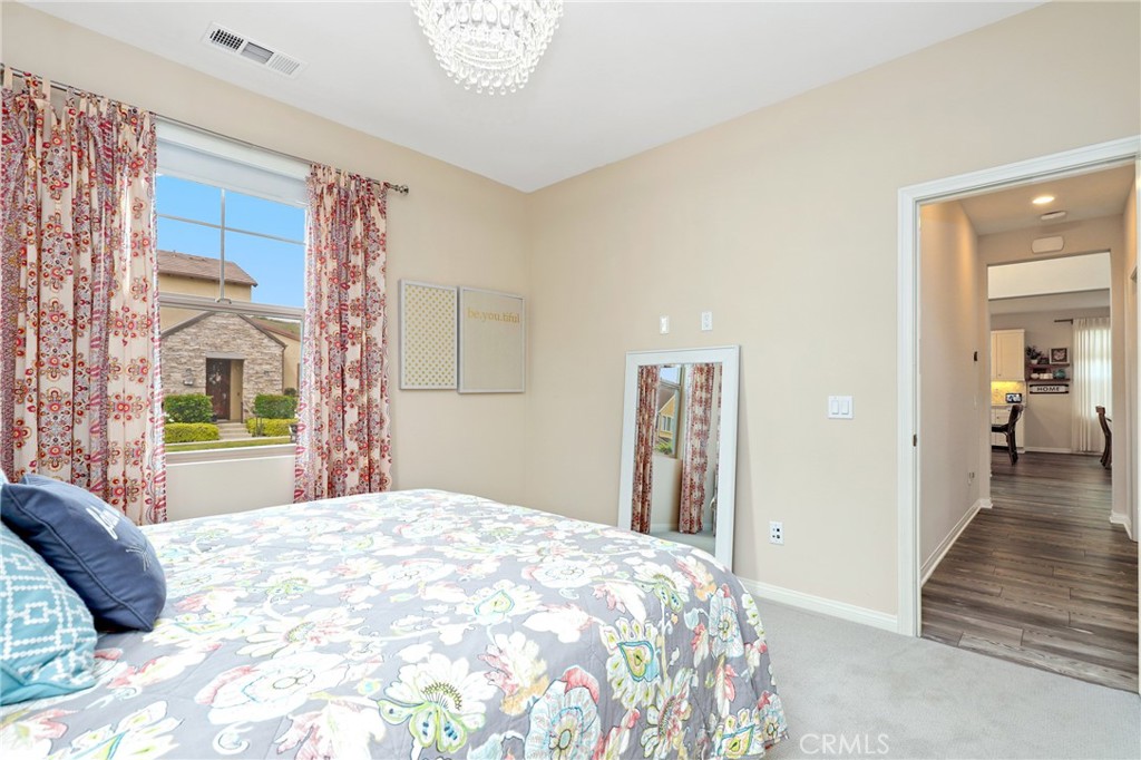 30 Ocaso Street, Rancho Mission Viejo CA 92694 - photo 30