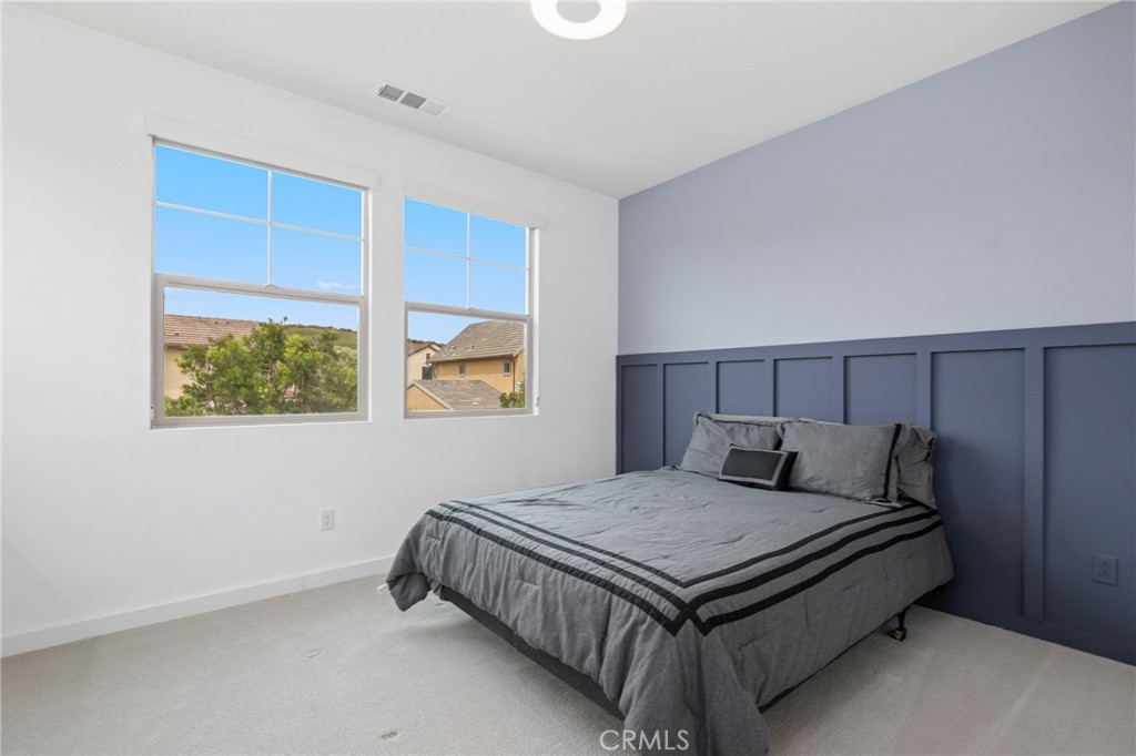 30 Ocaso Street, Rancho Mission Viejo CA 92694 - photo 32