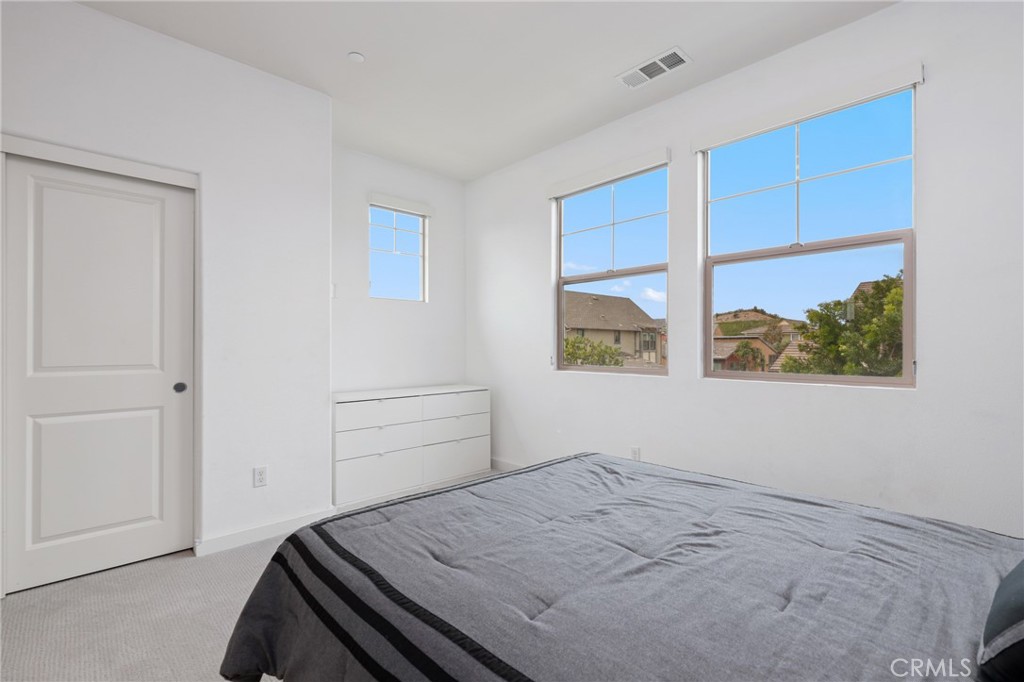 30 Ocaso Street, Rancho Mission Viejo CA 92694 - photo 33