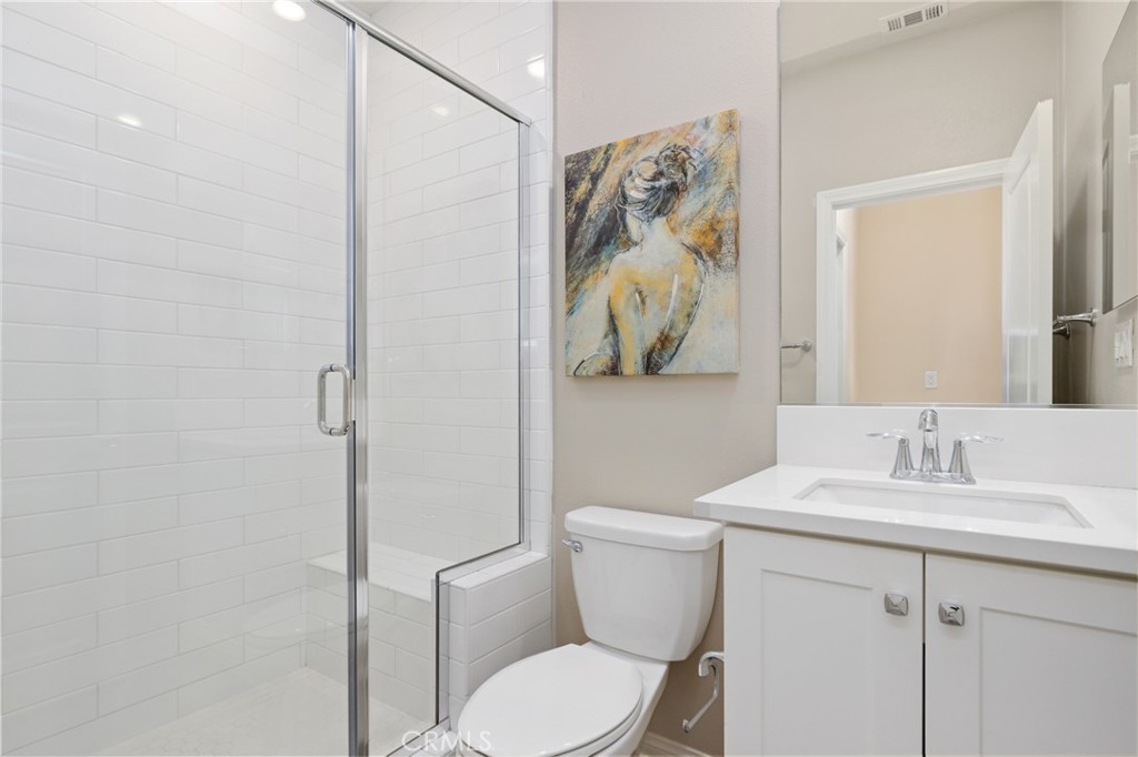 30 Ocaso Street, Rancho Mission Viejo CA 92694 - photo 34