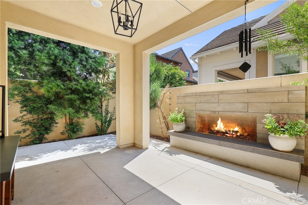 30 Ocaso Street, Rancho Mission Viejo CA 92694 - photo 37