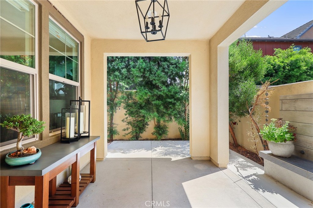 30 Ocaso Street, Rancho Mission Viejo CA 92694 - photo 38