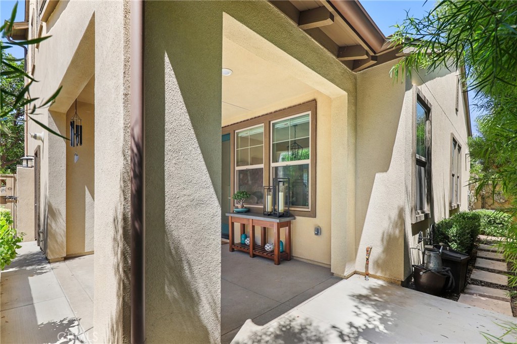 30 Ocaso Street, Rancho Mission Viejo CA 92694 - photo 41