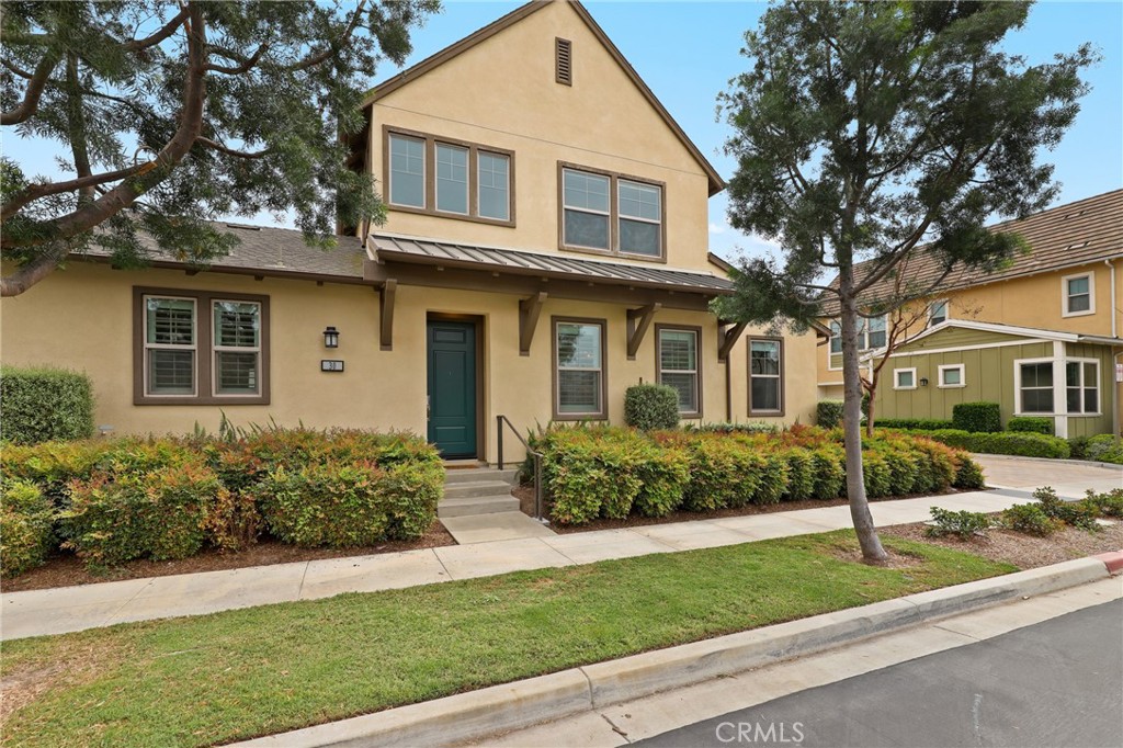 30 Ocaso Street, Rancho Mission Viejo CA 92694 - photo 42