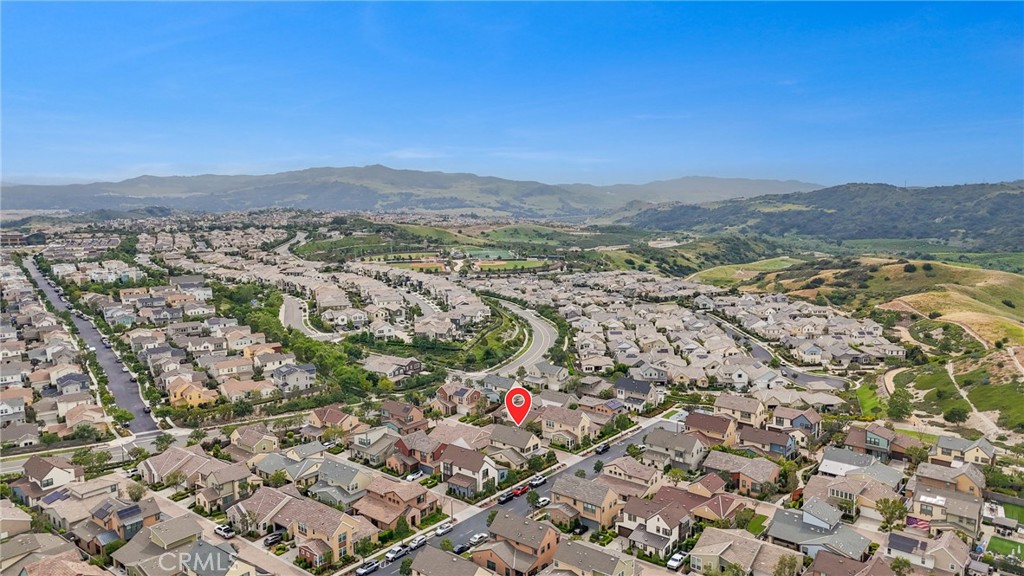 30 Ocaso Street, Rancho Mission Viejo CA 92694 - photo 46