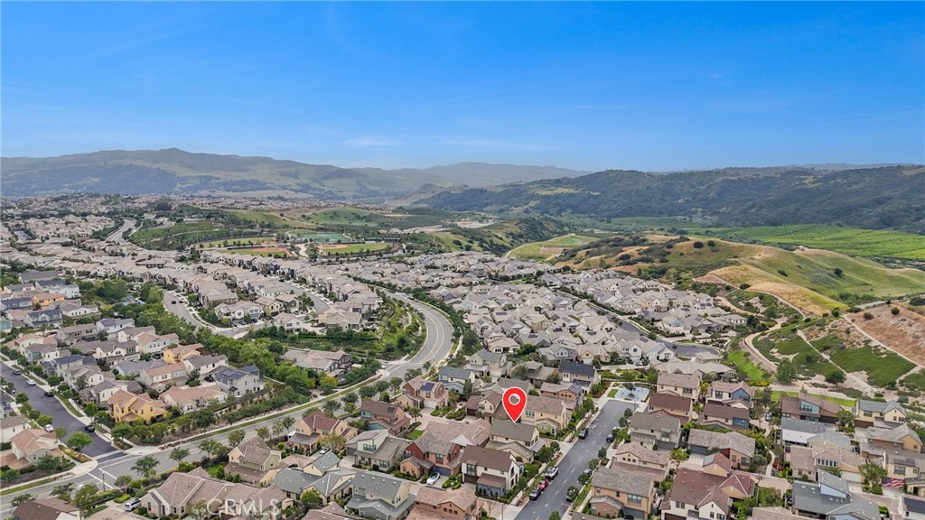 30 Ocaso Street, Rancho Mission Viejo CA 92694 - photo 47