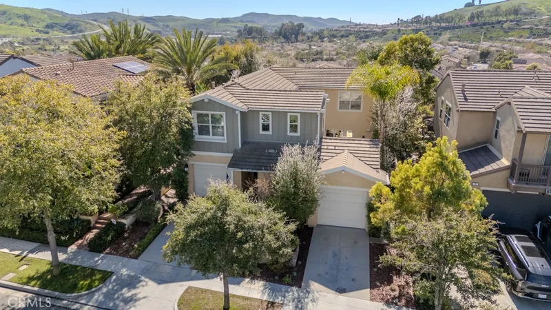 30 Vivido Street, Rancho Mission Viejo