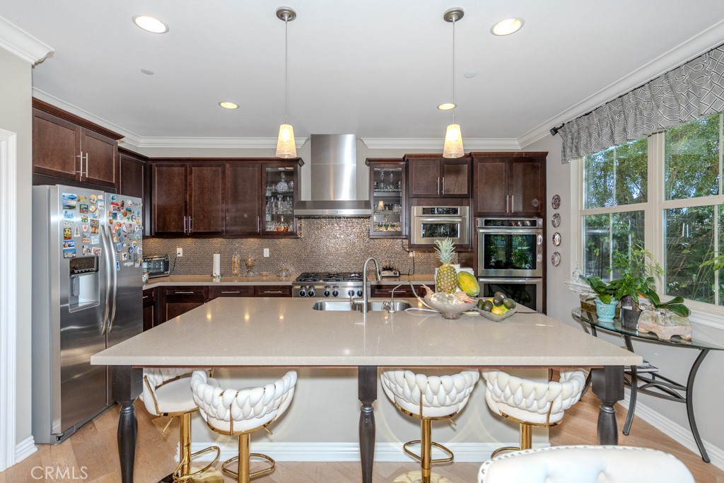 30 Vivido Street, Rancho Mission Viejo CA 92694 - photo 2