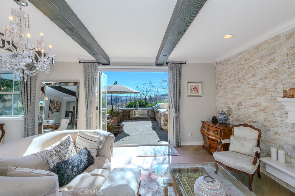 30 Vivido Street, Rancho Mission Viejo CA 92694 - photo 3