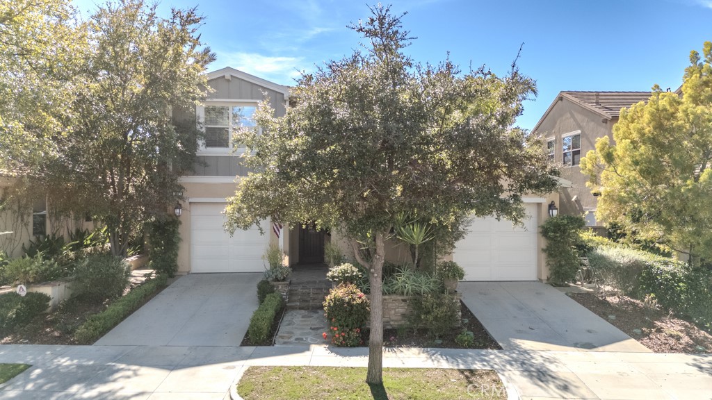 30 Vivido Street, Rancho Mission Viejo CA 92694 - photo 6