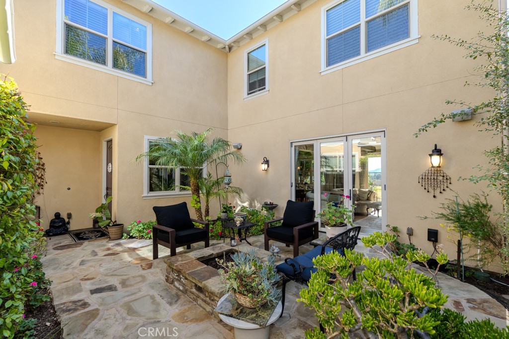 30 Vivido Street, Rancho Mission Viejo CA 92694 - photo 7