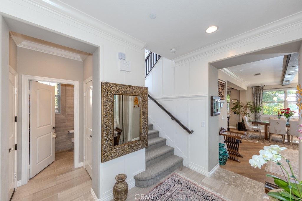 30 Vivido Street, Rancho Mission Viejo CA 92694 - photo 8