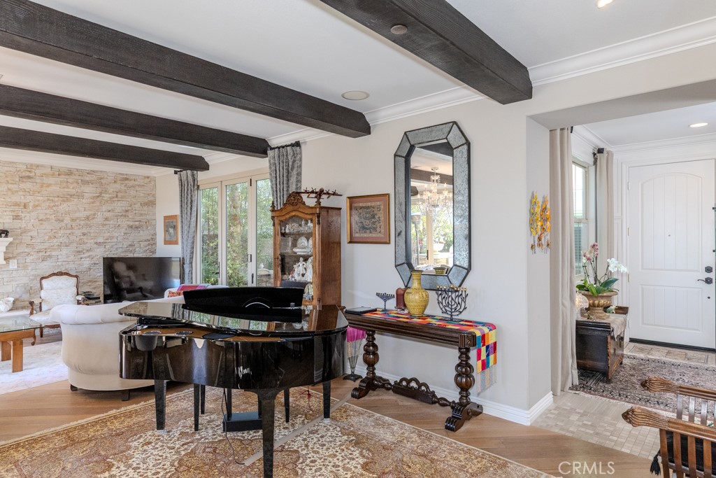 30 Vivido Street, Rancho Mission Viejo CA 92694 - photo 9
