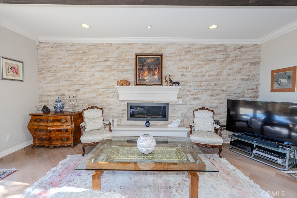 30 Vivido Street, Rancho Mission Viejo CA 92694 - photo 11