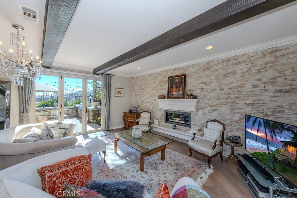 30 Vivido Street, Rancho Mission Viejo CA 92694 - photo 12