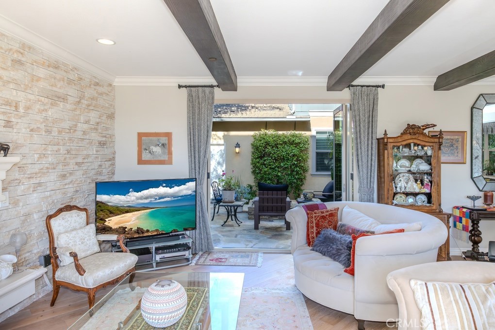 30 Vivido Street, Rancho Mission Viejo CA 92694 - photo 13