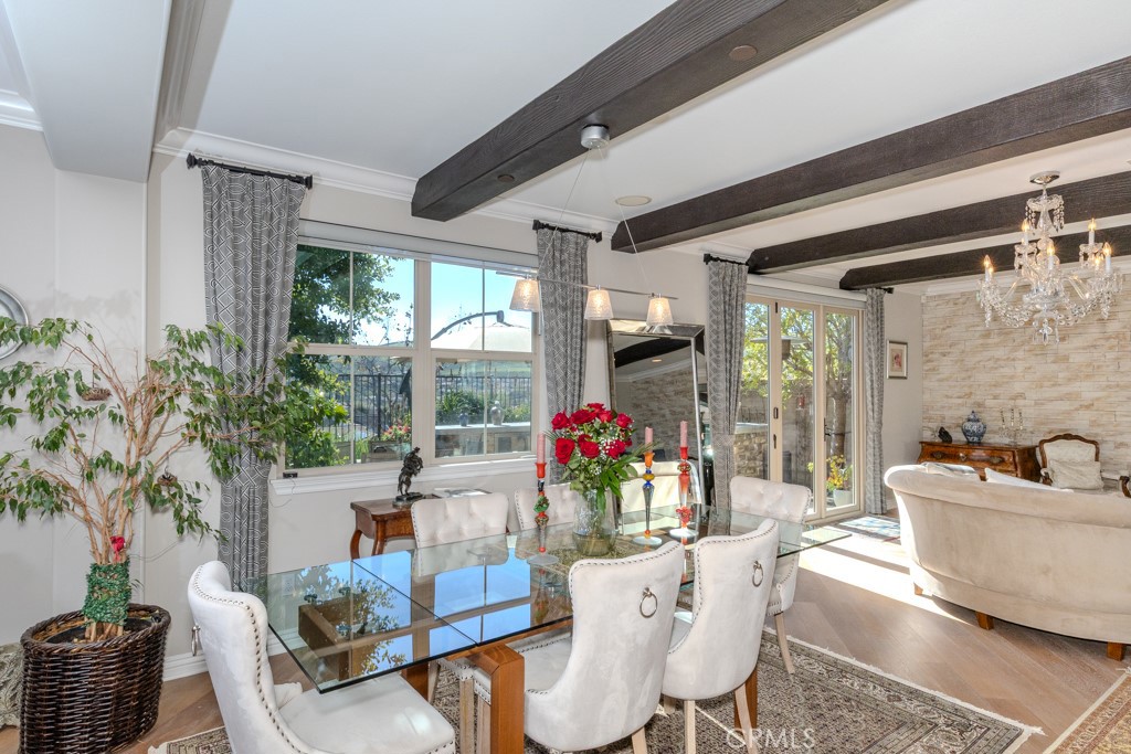 30 Vivido Street, Rancho Mission Viejo CA 92694 - photo 14