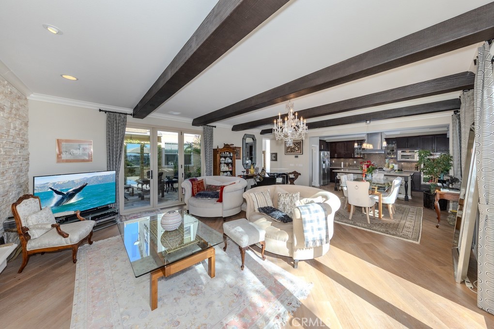 30 Vivido Street, Rancho Mission Viejo CA 92694 - photo 15