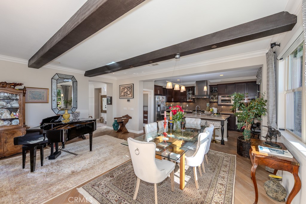 30 Vivido Street, Rancho Mission Viejo CA 92694 - photo 16