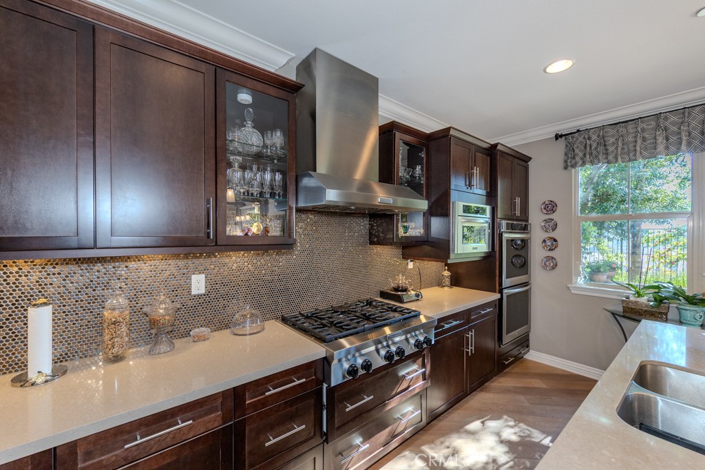 30 Vivido Street, Rancho Mission Viejo CA 92694 - photo 17