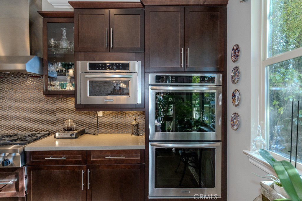 30 Vivido Street, Rancho Mission Viejo CA 92694 - photo 19
