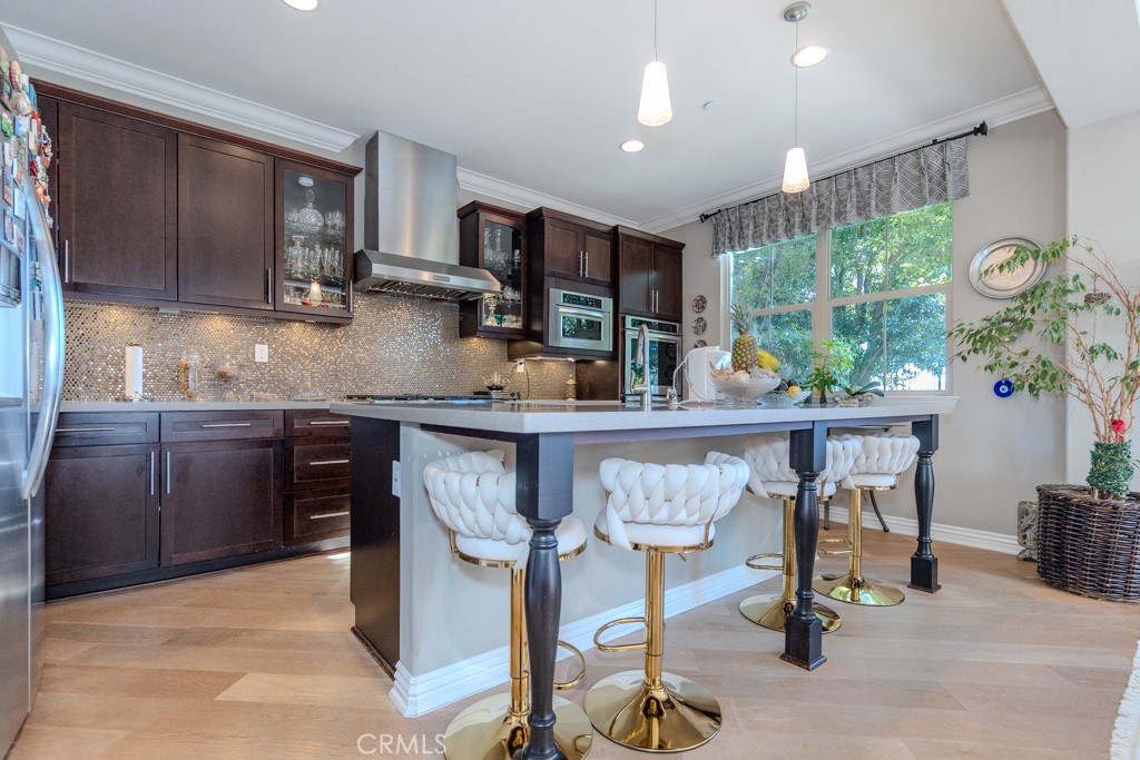 30 Vivido Street, Rancho Mission Viejo CA 92694 - photo 20