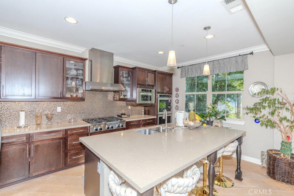 30 Vivido Street, Rancho Mission Viejo CA 92694 - photo 21